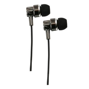 هدفون داخل گوش با سیم افورت مدل EF-0010