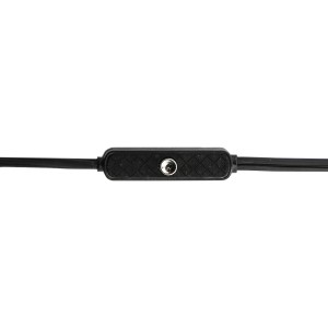 هدفون داخل گوش با سیم افورت مدل EF-0010