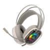 هدست باسیم الون مدل GH41 RGB