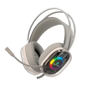 هدست باسیم الون مدل GH41 RGB