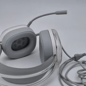 هدست باسیم الون مدل GH41 RGB