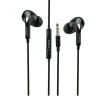 هدفون داخل گوش باسیم اپیمکس مدل EH-35