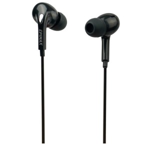 هدفون داخل گوش باسیم اپیمکس مدل EH-35