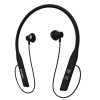 هدفون داخل گوش بی سیم اپیمکس مدل EH-70