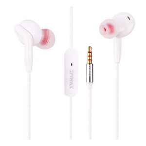 هدفون داخل گوش باسیم اپیمکس مدل EH-57