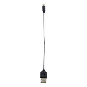 هدفون داخل گوش بی سیم اکسون مدل E110