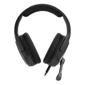 هدست گیمینگ با سیم فنتک مدل MH-84