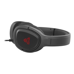 هدست گیمینگ با سیم فنتک مدل MH-85