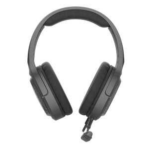 هدست گیمینگ با سیم فنتک مدل MH-85