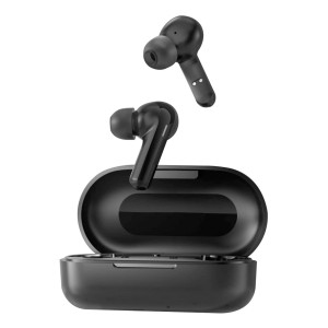هدفون داخل گوش بی سیم هایلو مدل GT3