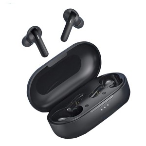 هدفون داخل گوش بی سیم هایلو مدل GT3