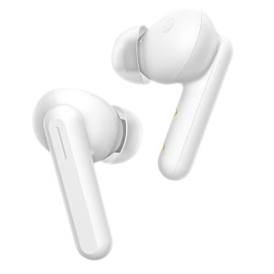 هدفون گیمینگ داخل گوش بی سیم هایلو مدل GT7