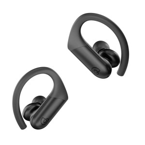 هدفون داخل گوش بی سیم هایلو مدل T17