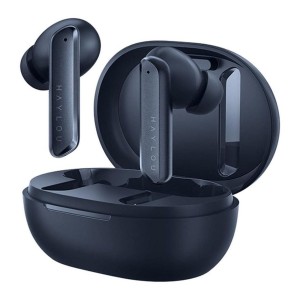 هدفون داخل گوش بی سیم هایلو مدل W1