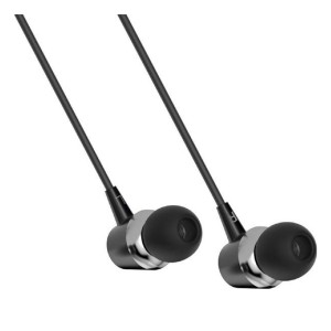 هدفون داخل گوش با سیم اچ پی مدل DHE-7000
