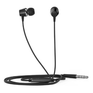 هدفون داخل گوش با سیم اچ پی مدل DHE-7000