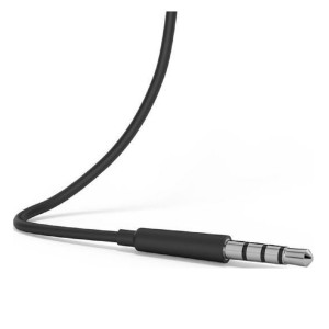هدفون داخل گوش با سیم اچ پی مدل DHE-7000