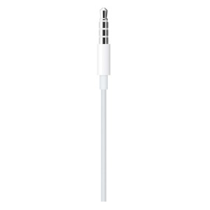 هدفون داخل گوش با سیم اپل مدل EARPODS