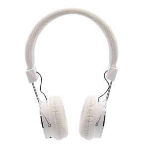 هدفون بی سیم طرح جی بی ال مدل B05 (جعبه باز)