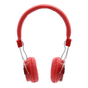 هدفون بی سیم طرح جی بی ال مدل B05 (جعبه باز)