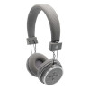 هدفون بی سیم طرح جی بی ال مدل B05 (جعبه باز)