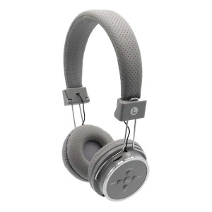 هدفون بی سیم طرح جی بی ال مدل B05 (جعبه باز)