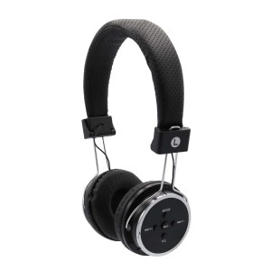هدفون بی سیم طرح جی بی ال مدل B05 (جعبه باز)
