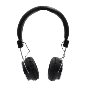 هدفون بی سیم طرح جی بی ال مدل B05 (جعبه باز)