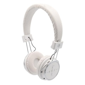 هدفون بی سیم طرح جی بی ال مدل B05 (جعبه باز)