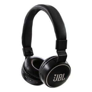 هدفون بی‌سیم طرح جی بی ال مدل J27BT