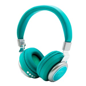 هدفون بی‌ سیم طرح جی‌ بی‌ ال مدل J-661