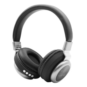 هدفون بی‌ سیم طرح جی‌ بی‌ ال مدل J-661