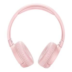 هدفون بی سیم جی بی ال مدل TUNE 500BT
