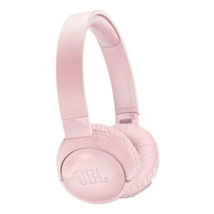 هدفون بی سیم جی بی ال مدل TUNE 500BT