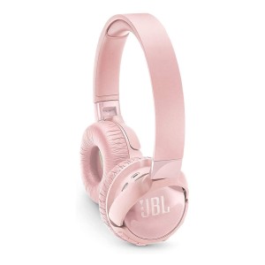 هدفون بی سیم جی بی ال مدل TUNE 500BT