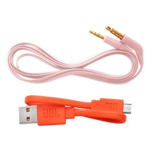 هدفون بی سیم جی بی ال مدل TUNE 500BT