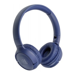 هدفون بی سیم جی بی ال مدل TUNE 500BT