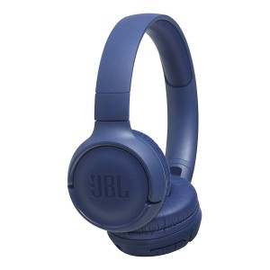 هدفون بی سیم جی بی ال مدل TUNE 500BT