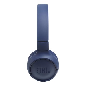 هدفون بی سیم جی بی ال مدل TUNE 500BT