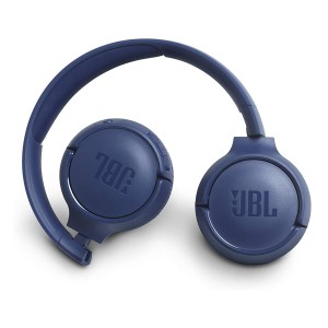 هدفون بی سیم جی بی ال مدل TUNE 500BT