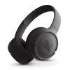 هدفون بی سیم جی بی ال مدل TUNE 500BT