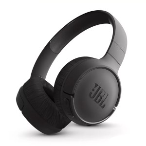 هدفون بی سیم جی بی ال مدل TUNE 500BT