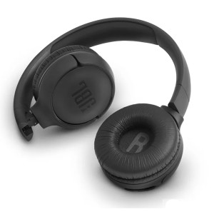 هدفون بی سیم جی بی ال مدل TUNE 500BT