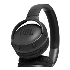هدفون بی سیم جی بی ال مدل TUNE 500BT