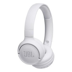 هدفون بی سیم جی بی ال مدل TUNE 500BT