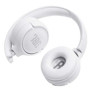 هدفون بی سیم جی بی ال مدل TUNE 500BT