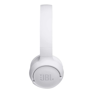 هدفون بی سیم جی بی ال مدل TUNE 500BT
