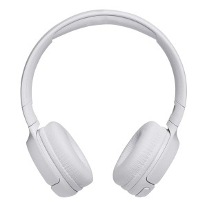 هدفون بی سیم جی بی ال مدل TUNE 500BT
