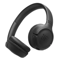 هدفون بی سیم جی بی ال مدل TUNE 530BT