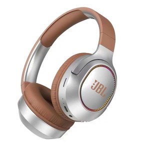 هدفون بی‌سیم طرح جی بی ال مدل TUNE 903